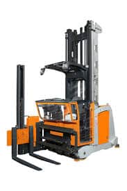 categorie6plus Catégorie 6 chariot