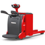 CAT-1A Chariot automoteurs de catégorie 1A