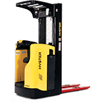 CAT-1B Chariot automoteurs de catégorie 1B