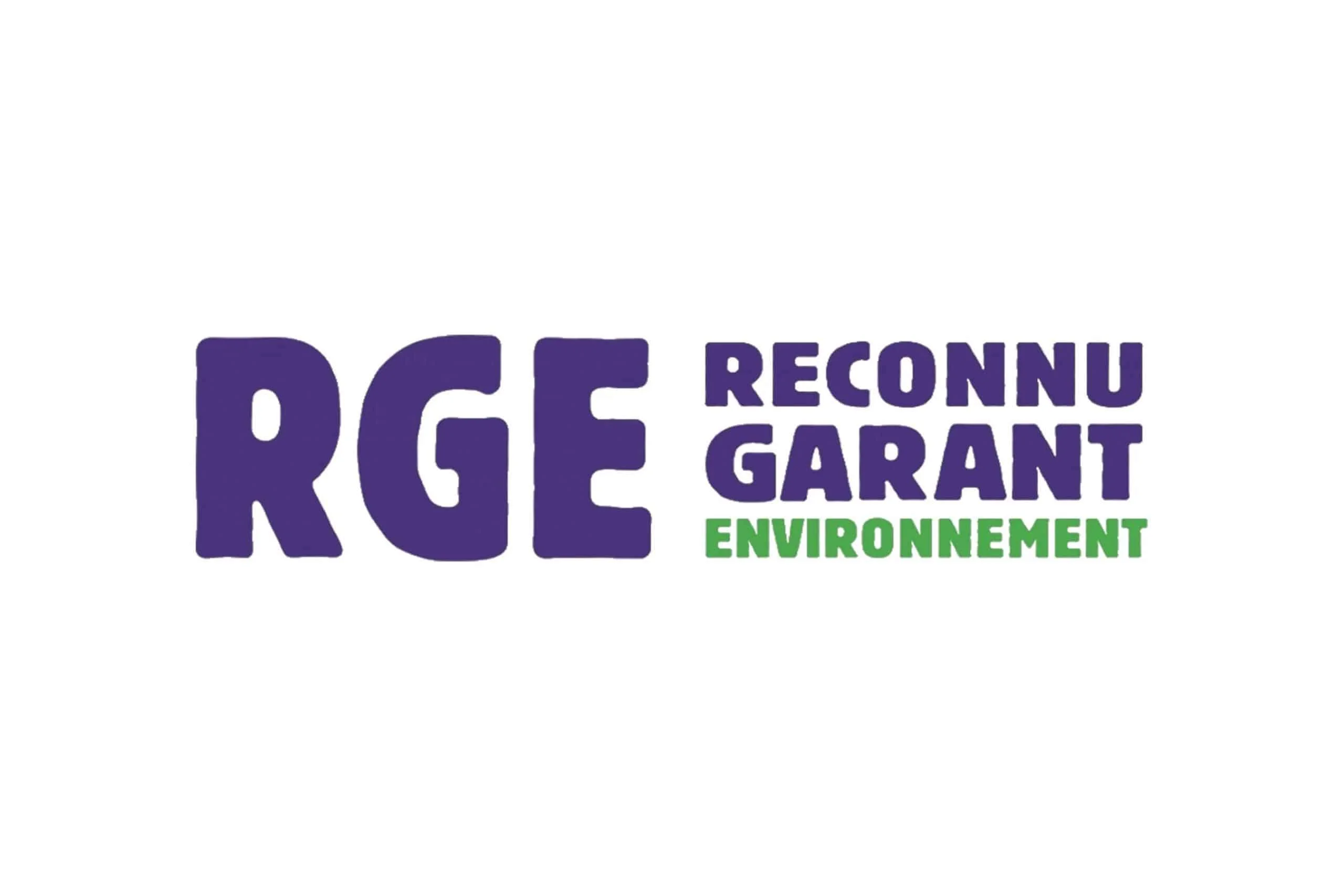 Obtenez votre label RGE essentiel pour les entreprises du bâtiment liés à la transition énergétique directement dans votre centre de formation proche de Mulhouse
