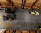 Prevenir_les_collisions_engins-pietons_deploiement_des_dispositifs_de_detection