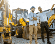 Dispositif détection que choisir ?