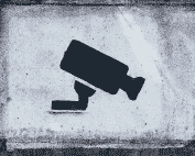 Caméra d'aide de détection piéton