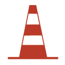 Pictogramme Isoler le danger Pictogramme Isoler le danger