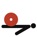 Pictogramme Danger Mécanique Plan d’intervention SST Pictogramme Danger Mécanique Plan d'intervention SST