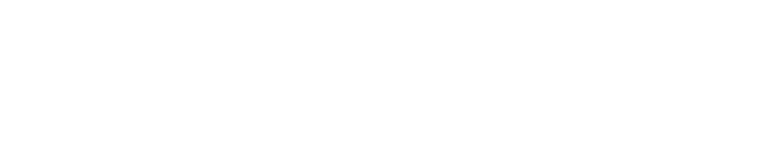 Logo GRP Formations Blanc